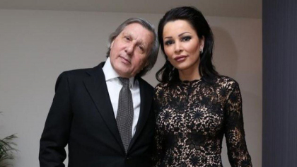 Ioana, soția lui Ilie Năstase, noi dezvăluiri din timpul căsniciei: „Am înlemnit, a fost groaznic”. Ce s-a întâmplat în Turcia