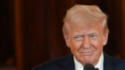 Summit G7 cu nervii întinși la maximum. Donald Trump revine în forță, iar Europa încearcă să evite un nou fiasco ca în 2018
