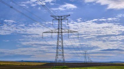 Județele în care românii fură cel mai mult curent și gaz. Doar în acest an au produs pagubă de 8.5 milioane de lei