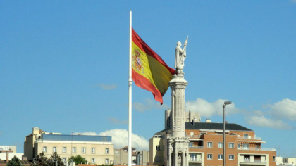 Veste bună pentru românii care lucrează în Spania și vor primi pensia în România. Iată despre ce este vorba