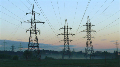 Pana de curent din Spania se poate repeta oricând. UE are nevoie de investiții uriașe în modernizarea rețelelor electrice