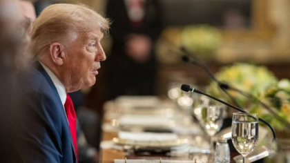 Trump va face „o declarație importantă” despre Rusia: „Vom vedea ce se va întâmpla în următoarele două săptămâni”