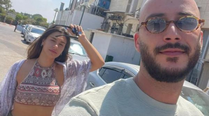 Moartea lui Roei Shalev zguduie Israelul. A supraviețuit masacrului comis de Hamas, dar a căzut victimă unui alt război