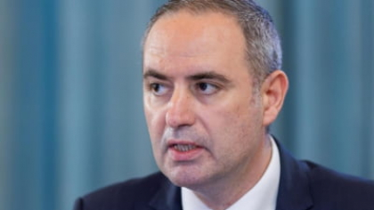 Cum văd investitorii măsurile luate de Guvern în primele săptămâni de mandat. Explicațiile ministrului de Finanțe