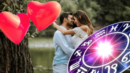 Horoscop 22 mai 2025. O persoană iubită sau o dragoste potenţială îşi trimite mesaje
