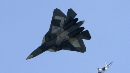 Consiliul de Securitate al ONU se reunește de urgenţă după incursiunile avioanelor ruseşti în spaţiul aerian al Estoniei