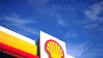 Urmează o fuziune de peste 200 de miliarde de euro între giganţii din oil&amp;gas? Shell analizează posibilitatea de a prelua BP