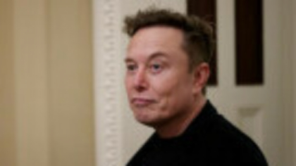 Noi probleme pentru Elon Musk. SpaceX riscă un proces cu Mexic din cauza rachetelor pe care le-a lansat