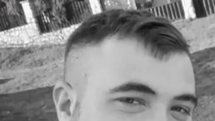 Dublă tragedie! A murit la doar câteva minute după ce a aflat că mama sa s-a stins