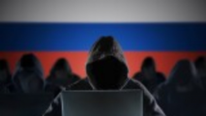 Grupare de hackeri ruși, destructurată de Europol. Au atacat de sute de ori obiective critice din Europa