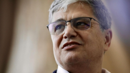 Investiții masive în spitalele de recuperare din România: Anunțul făcut de Marcel Boloș