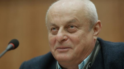 Directorul Romsilva care a încasat 100.000 euro primă de pensionare a dat în judecată regia și cere despăgubiri cu dobândă