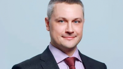 O nouă moarte suspectă în Rusia. Un om de afaceri găsit mort, cu o rană de glonț