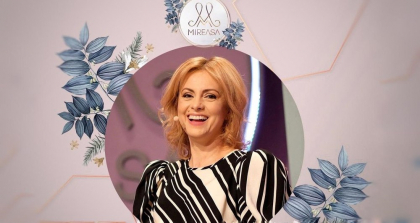 Schimbare de ultimă oră la „Mireasa” de la Antena 1. Multora nu le va conveni: „Producătorii au ales calea facilă”
