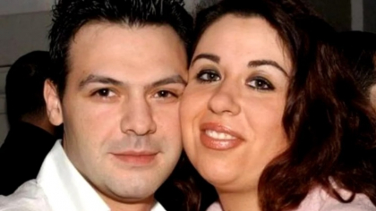 Cornel Păsat dezvăluie motivul esențial al despărțirii de Oana Roman. ”Atunci s-a creat o fisură foarte mare în relația noastră”