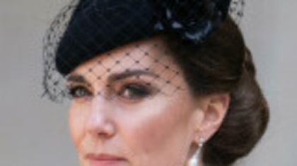 Kate Middleton, în convalescenţă după cancer, va lipsi de la Royal Ascot. Prinţul William va fi prezent la procesiune