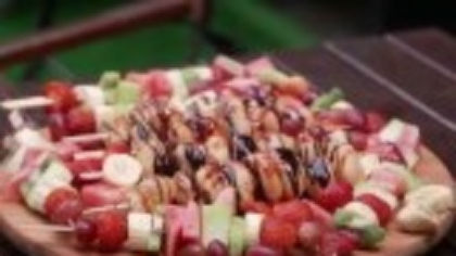 Festivaluri culinare pentru o cauză bună. La Timișoara, donațiile au adus zâmbete și deserturi copiilor vulnerabili