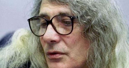 Cum și-a anunțat Florian Pittiș fanii că va muri. Celebrul artist ar fi împlinit 84 de ani: „Nu vreau să fiu doar o cruce într-un cimitir”