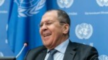 Rusia respinge oferta Vaticanului de a găzdui discuţiile cu Ucraina: „Neelegant pentru două țări ortodoxe”
