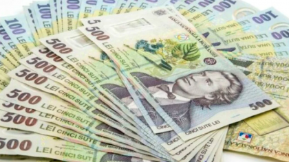 Românii care primesc cel puțin 700 de lei de la stat! Banii nu sunt gratis și trebuie munciți
