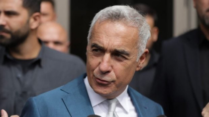 ANAF a terminat verificările în cazul lui Călin Georgescu după 9 luni, dar refuză să facă publice rezultatele