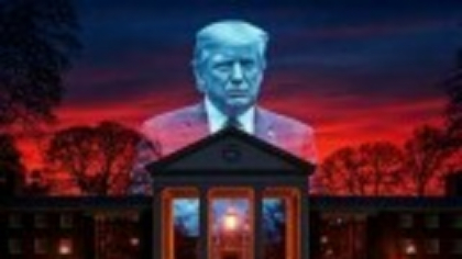 Donald Trump îşi apără decizia de a bloca înscrierea studenţilor străini la Universitatea Harvard