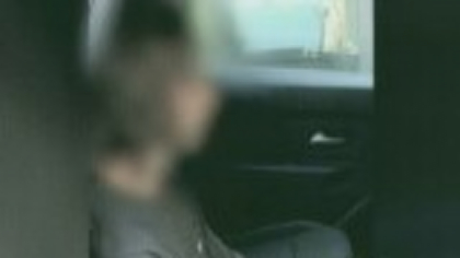 Adolescentul care a trimis mesaje de ameninţare la mai multe instituţii din România rămâne în arest preventiv