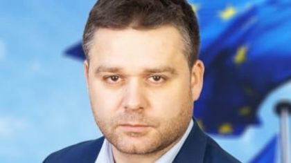 Ciprian Ciucu, anunț de impact. Promite să-l ajute pe Nicușor Dan cu orice are nevoie pentru a ieși președinte: "Ca să ne țină în lumea civilizată"