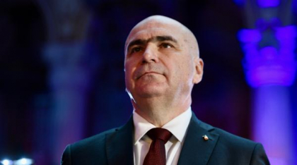 „E primul politician cu care aș bea o bere.” Val de sprijin pentru Ilie Bolojan după anunțul privind pachetul de reforme
