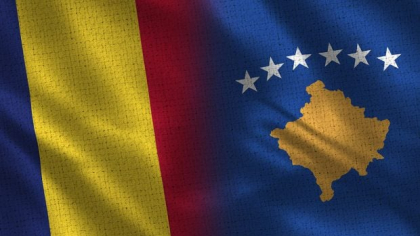 Reacția Ambasadei Serbiei în România, după interviul Libertatea cu cercetătorul SNSPA, Dragoș Ioniță