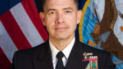 SUA trimit 200 de militari în Orientul Mijlociu pentru a superviza armistițiul din Gaza. Nicio prezență americană directă în enclavă