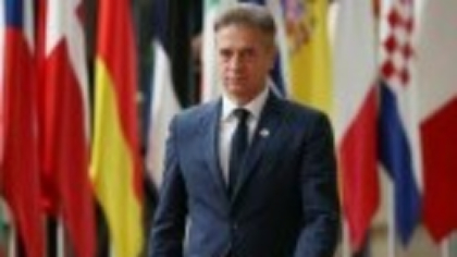 Încă un stat refuză obiectivul de 5% din PIB pentru apărare. Guvernul își menține propriul plan de apărare