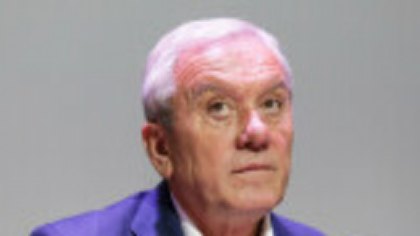 Primarul PSD al Buzăului: „Nu cred că partidul va intra la guvernare. Se doreşte scoaterea castanelor din foc cu mâna altuia”
