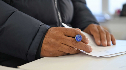Expert Forum a centralizat neregulile