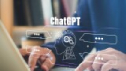 Apare browserul ChatGPT care amenință supremația Google. Revoluție pe internet cu o miză de 400 milioane de utilizatori