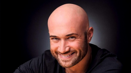 S-a aflat! Emisiunea cu care Mihai Bendeac revine în televiziune. Când începe show-ul inedit de la Antena 1