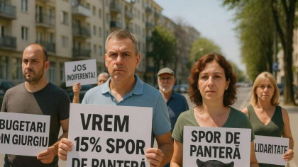 Umor pe net (foto)