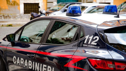 BREAKING | Sebastian, un tânăr de doar 27 de ani, a fost găsit mort într-un râu din Italia