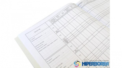 Cum să comanzi cataloage școlare din timp, de pe Hiperborea.ro, pentru a evita stresul din toamnă