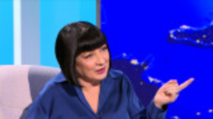Horoscop 24 iunie 2025, cu Neti Sandu. O zodie poate să bată palma pentru un contract care îi aduce bani