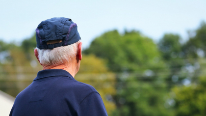 Cum a reușit un cuplu de români să păcălească un pensionar din Austria. Bărbatul le-a transferat peste 150.000 de euro