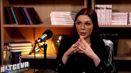 Zodia protejată de Dumnezeu în 2025: „Vor avea această șansă de a…”