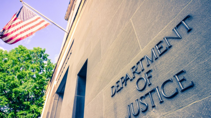 Departamentului de Justiţie al SUA retrage de pe site-ul oficial un document despre violenţa extremei drepte