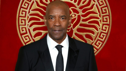 Denzel Washington, declarație surprinzătoare: „M-am săturat de filme”. Actorul susține că nu merge la cinema