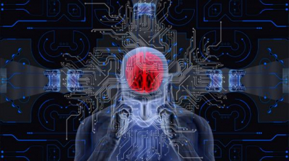 S-a măsurat: Inteligența Artificială prostește