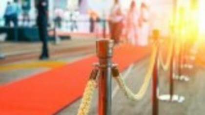 Un actor celebru a murit subit la două săptămâni de la premiera ultimului său film