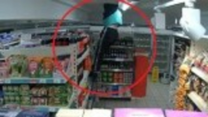 Motivul pentru care un bărbat a fost interzis din toate magazinele Greggs din Anglia. VIDEO