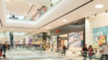 Apare cel mai mare mall din România. Este afacerea unuia dintre cei mai controversați milionari