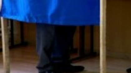 Secția de votare din țară unde s-a înregistrat o prezență de 137%. Care este explicația