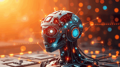 Inteligența Artificială a învățat să mintă: Intrăm într-o eră periculoasă